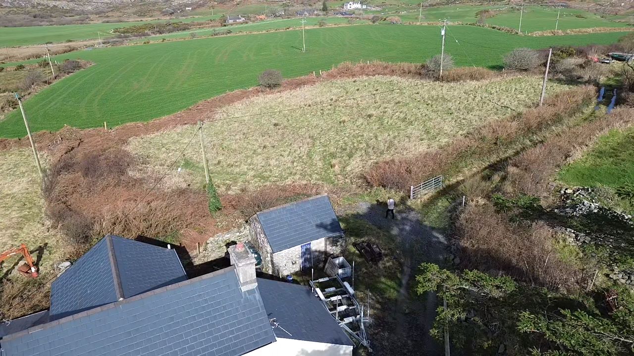 Ardmanagh, Schull, Co. Cork, P81 E242 - Online Auctions