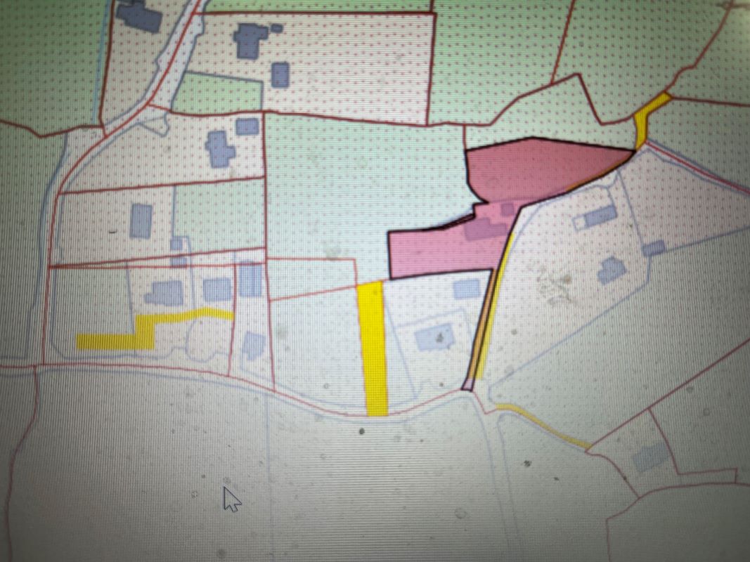 Ardmanagh, Schull, Co. Cork, P81 E242 - Online Auctions
