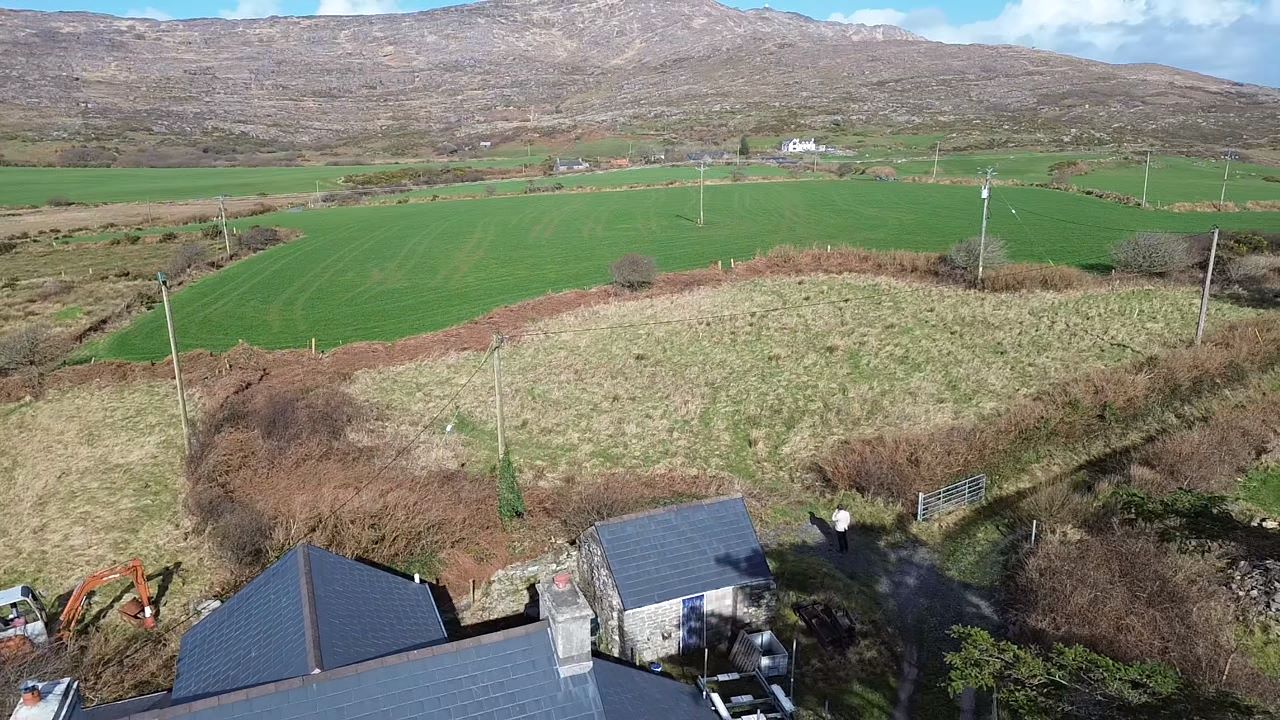 Ardmanagh, Schull, Co. Cork, P81 E242 - Online Auctions