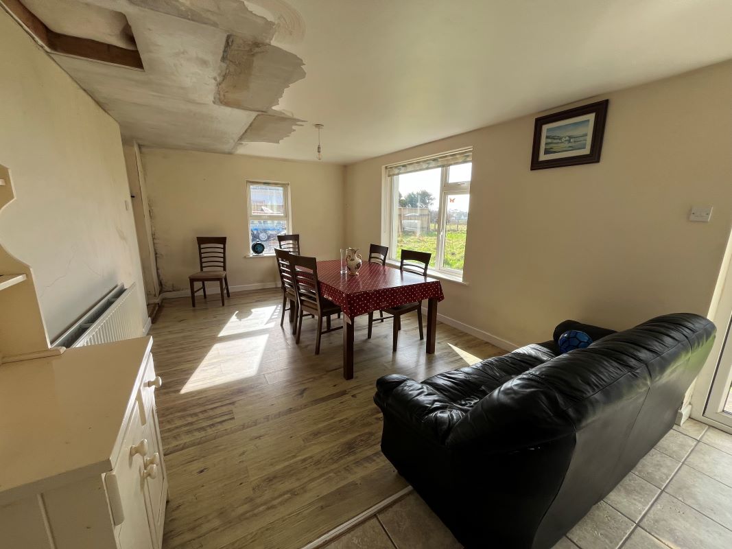 Ardmanagh, Schull, Co. Cork, P81 E242 - Online Auctions