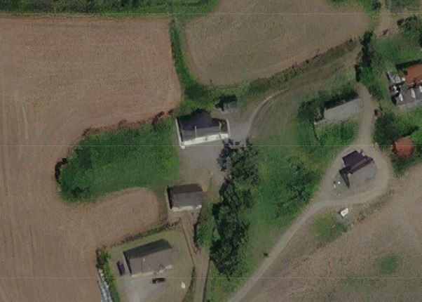 Ardmanagh, Schull, Co. Cork, P81 E242 - Online Auctions