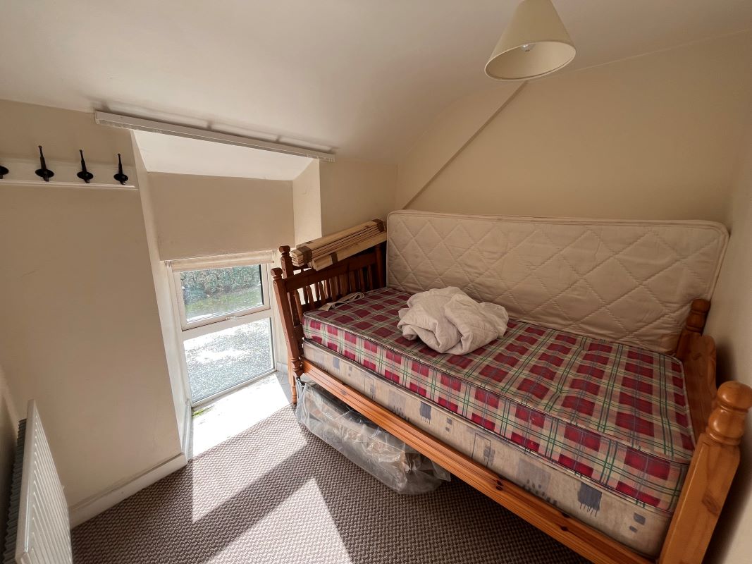 Ardmanagh, Schull, Co. Cork, P81 E242 - Online Auctions