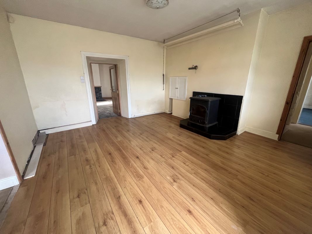 Ballynahalisk, Rockmills, Kildorrery, Co. Cork, P67 D326 - Online Auctions