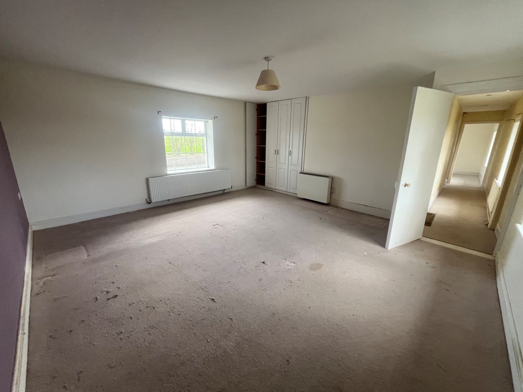 Ballynahalisk, Rockmills, Kildorrery, Co. Cork, P67 D326 - Online Auctions