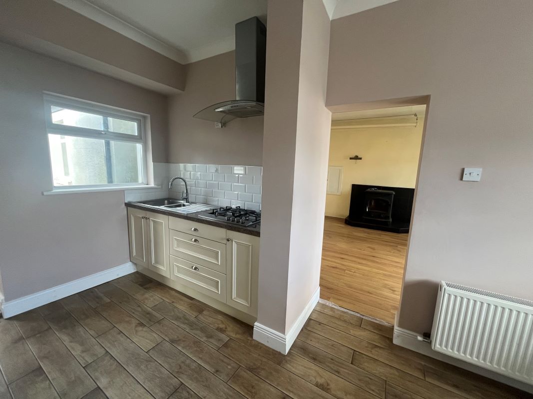 Ballynahalisk, Rockmills, Kildorrery, Co. Cork, P67 D326 - Online Auctions
