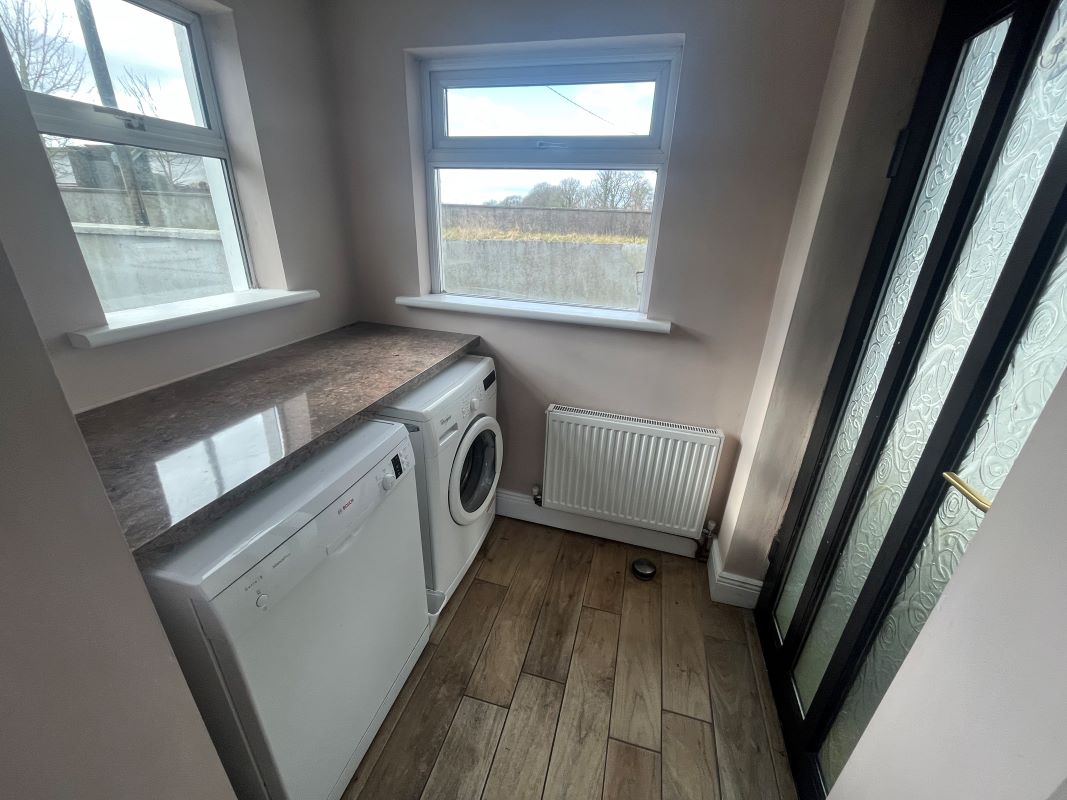 Ballynahalisk, Rockmills, Kildorrery, Co. Cork, P67 D326 - Online Auctions