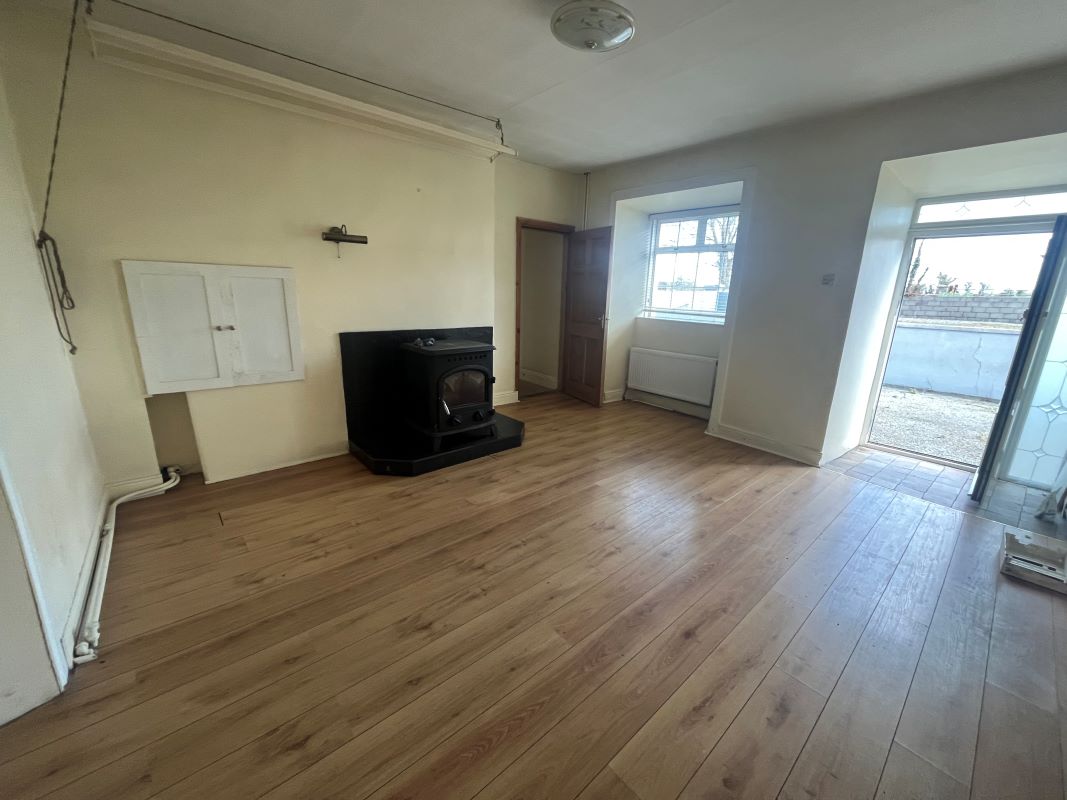Ballynahalisk, Rockmills, Kildorrery, Co. Cork, P67 D326 - Online Auctions