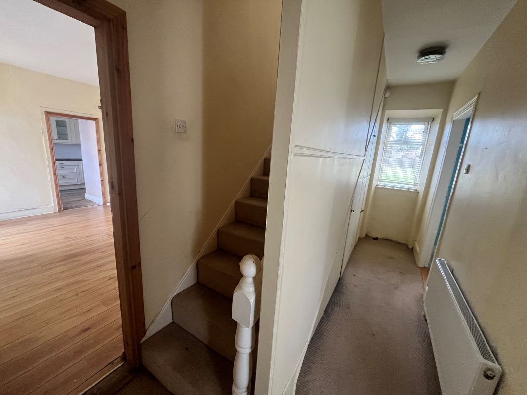 Ballynahalisk, Rockmills, Kildorrery, Co. Cork, P67 D326 - Online Auctions