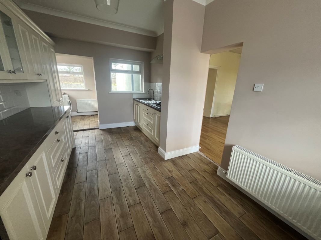 Ballynahalisk, Rockmills, Kildorrery, Co. Cork, P67 D326 - Online Auctions