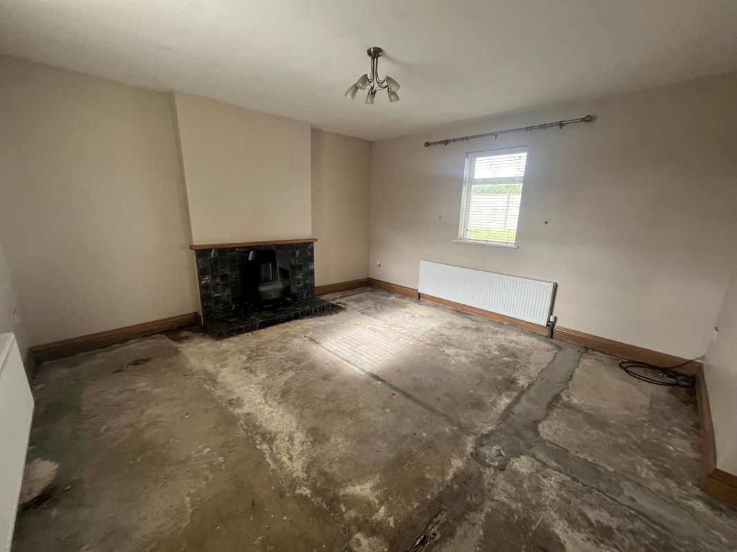 Ballynahalisk, Rockmills, Kildorrery, Co. Cork, P67 D326 - Online Auctions