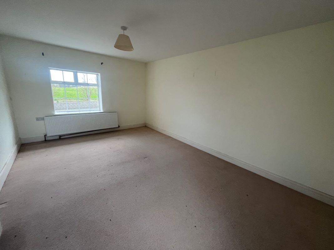 Ballynahalisk, Rockmills, Kildorrery, Co. Cork, P67 D326 - Online Auctions