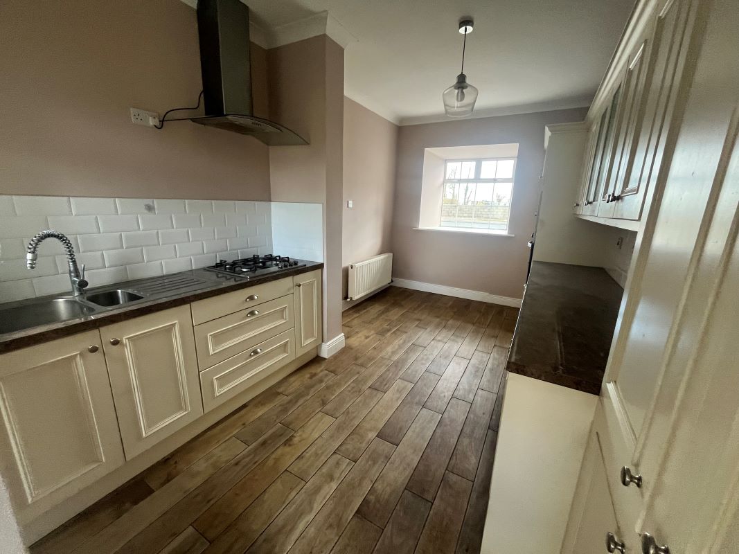 Ballynahalisk, Rockmills, Kildorrery, Co. Cork, P67 D326 - Online Auctions