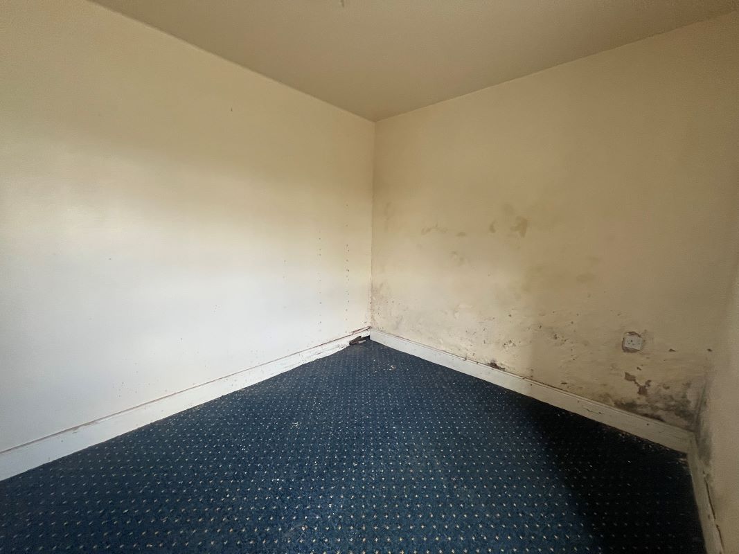 Ballynahalisk, Rockmills, Kildorrery, Co. Cork, P67 D326 - Online Auctions