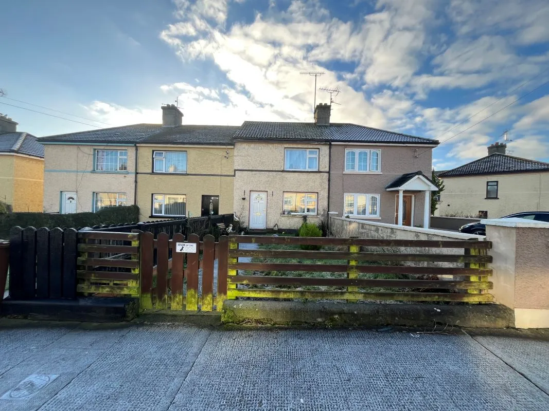 O'Neill Park, Clones, Co. Monaghan, H23 KT29 - Online Auctions