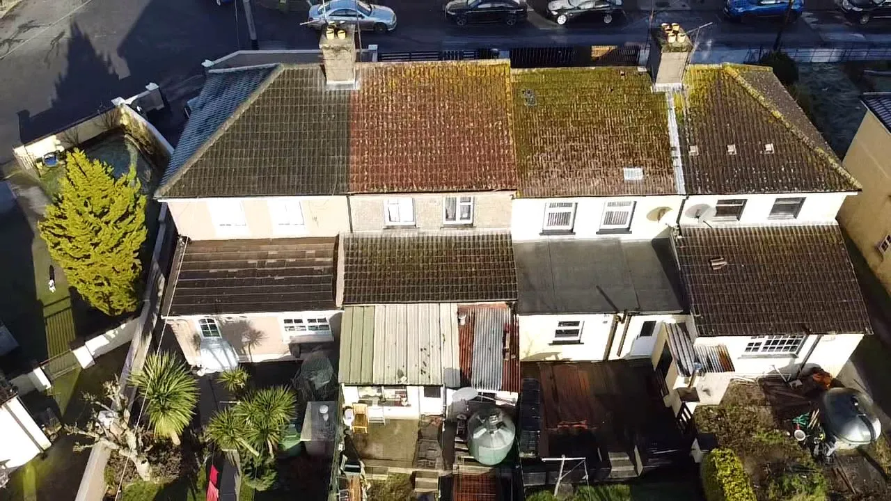 O'Neill Park, Clones, Co. Monaghan, H23 KT29 - Online Auctions
