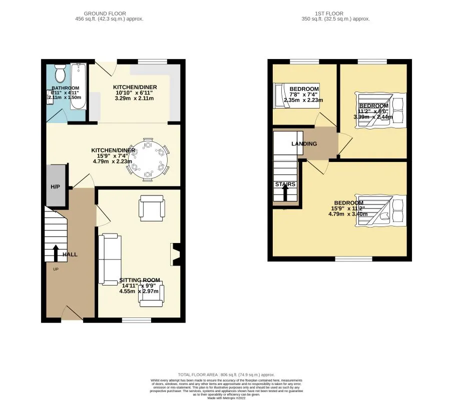O'Neill Park, Clones, Co. Monaghan, H23 KT29 - Online Auctions
