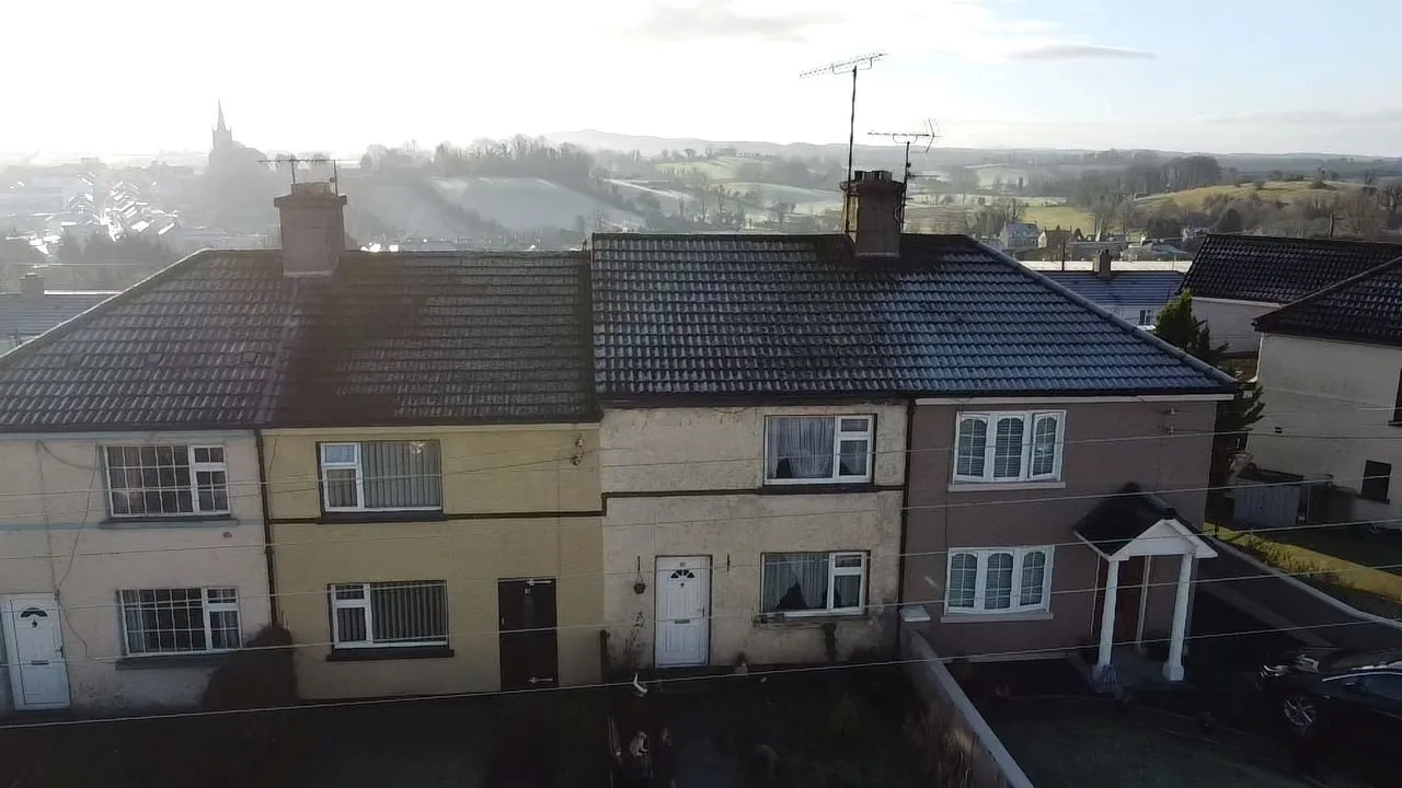 O'Neill Park, Clones, Co. Monaghan, H23 KT29 - Online Auctions