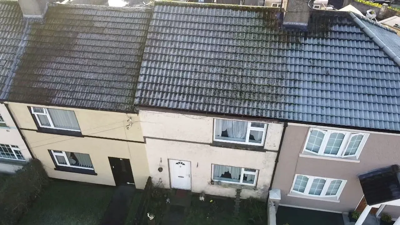 O'Neill Park, Clones, Co. Monaghan, H23 KT29 - Online Auctions