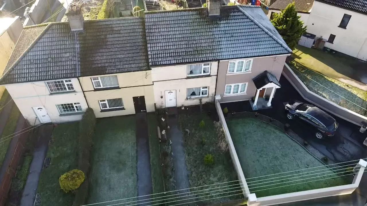 O'Neill Park, Clones, Co. Monaghan, H23 KT29 - Online Auctions