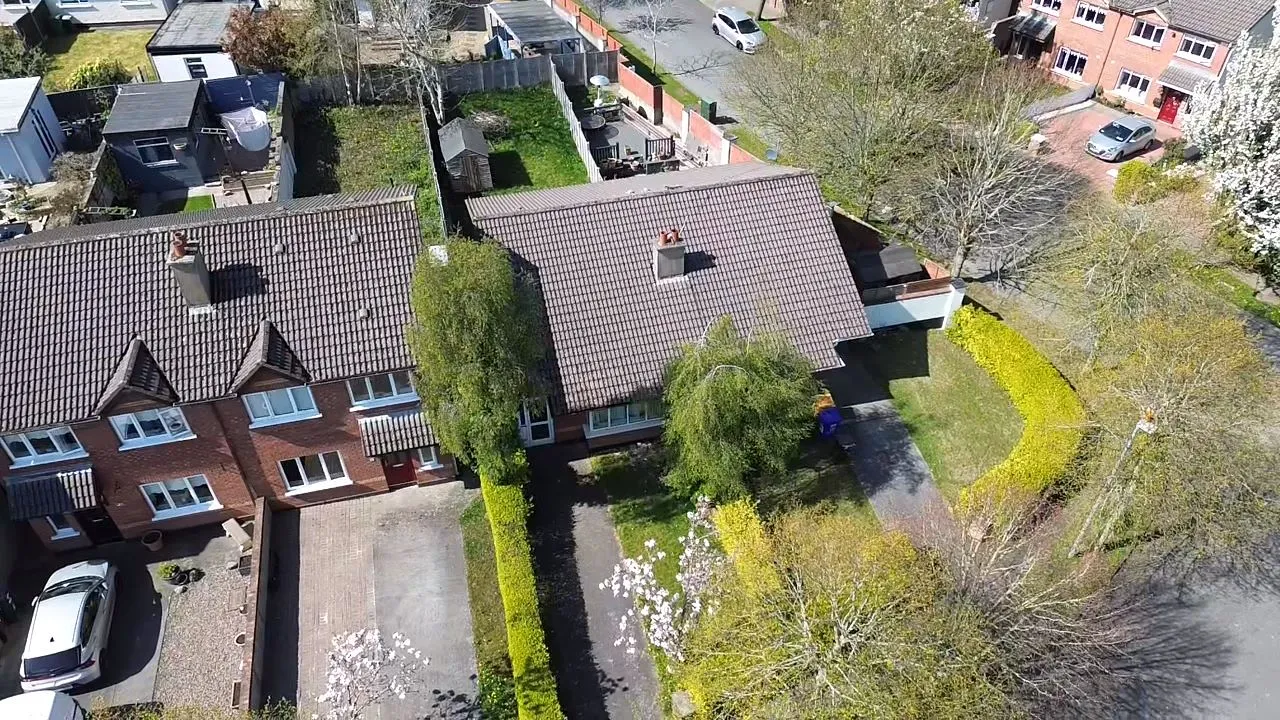 Corbally Way, Tallaght, Dublin, Dublin, D24 H9DF - Online Auctions