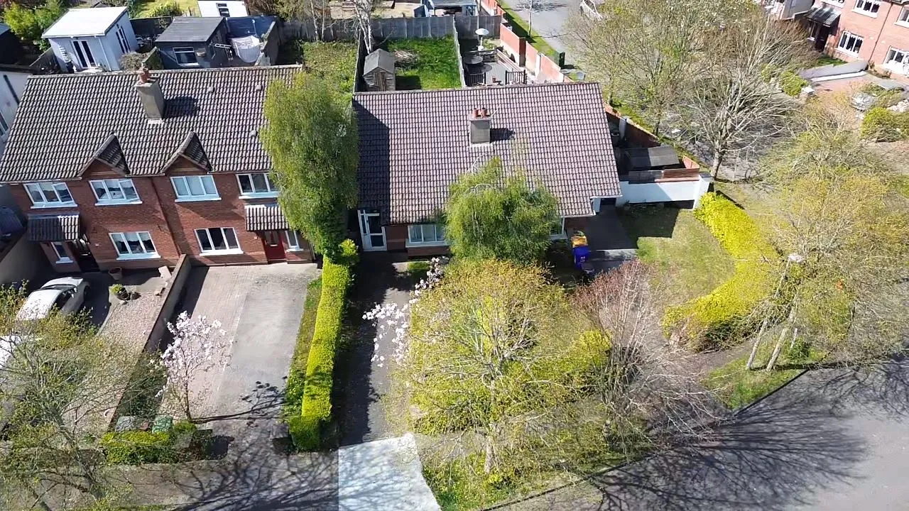 Corbally Way, Tallaght, Dublin, Dublin, D24 H9DF - Online Auctions