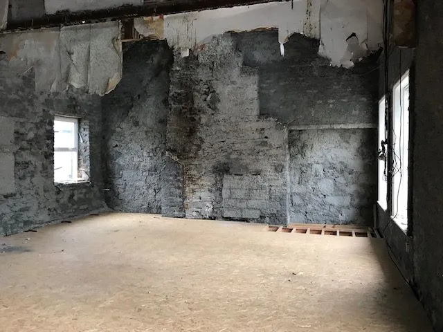 Market Street, Abbey Quarter, Sligo, Sligo, F91 YK24 - Online Auctions