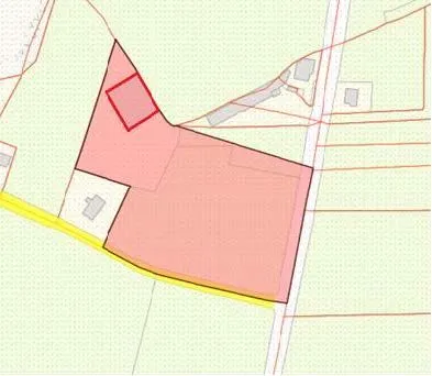 Ballymount Industrial Estate, Dunlavin, Co Kildare, W91 EH61 - Online Auctions