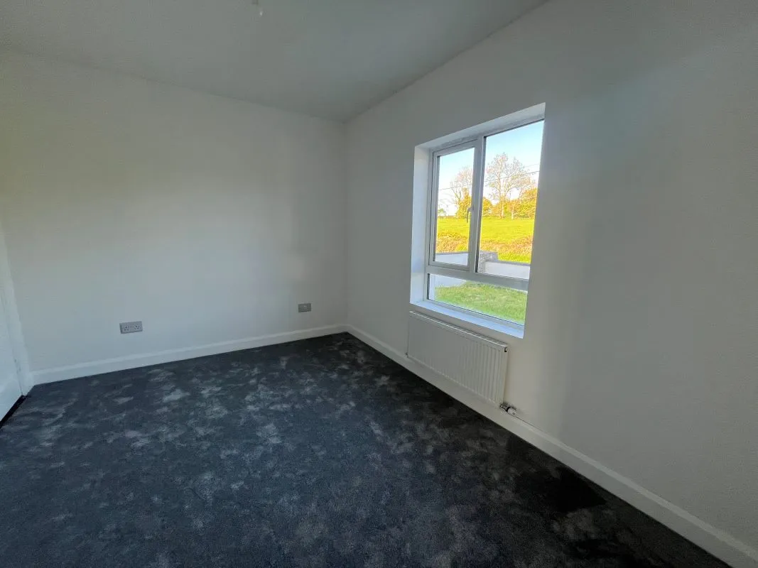 Property cover