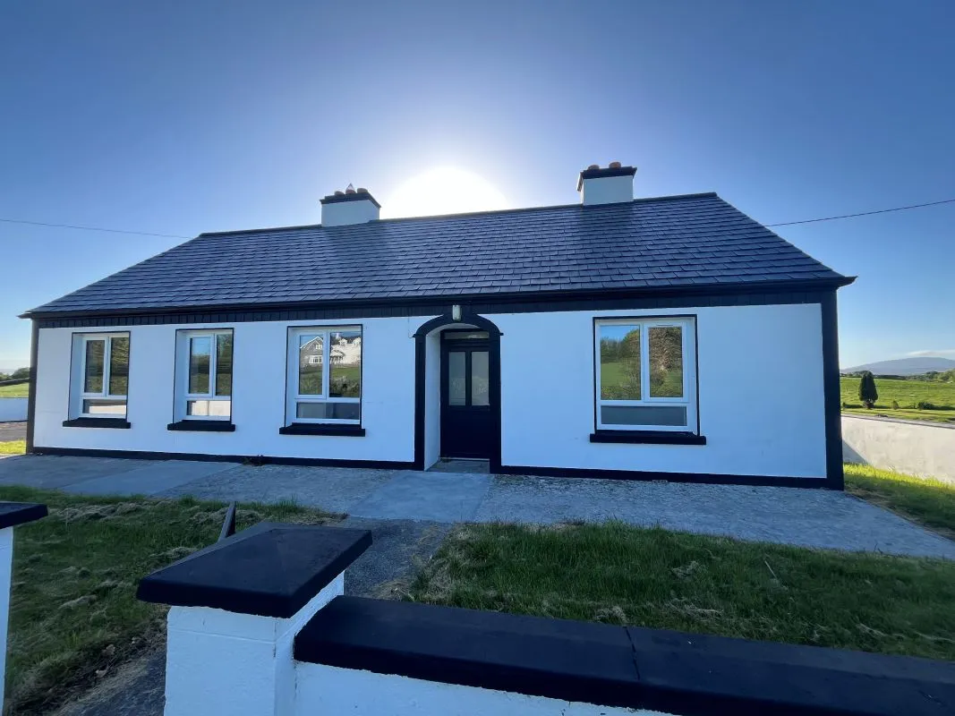 Cloghboley, Manulla, Mayo, F23 H603 - Online Auctions