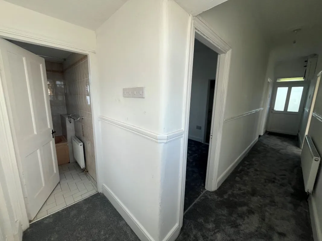 Cloghboley, Manulla, Mayo, F23 H603 - Online Auctions