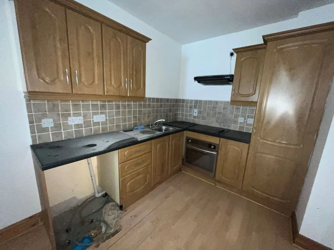 Apt 6, Gort na Gcloch, Ballinrobe, Mayo, F31 Y951 - Online Auctions
