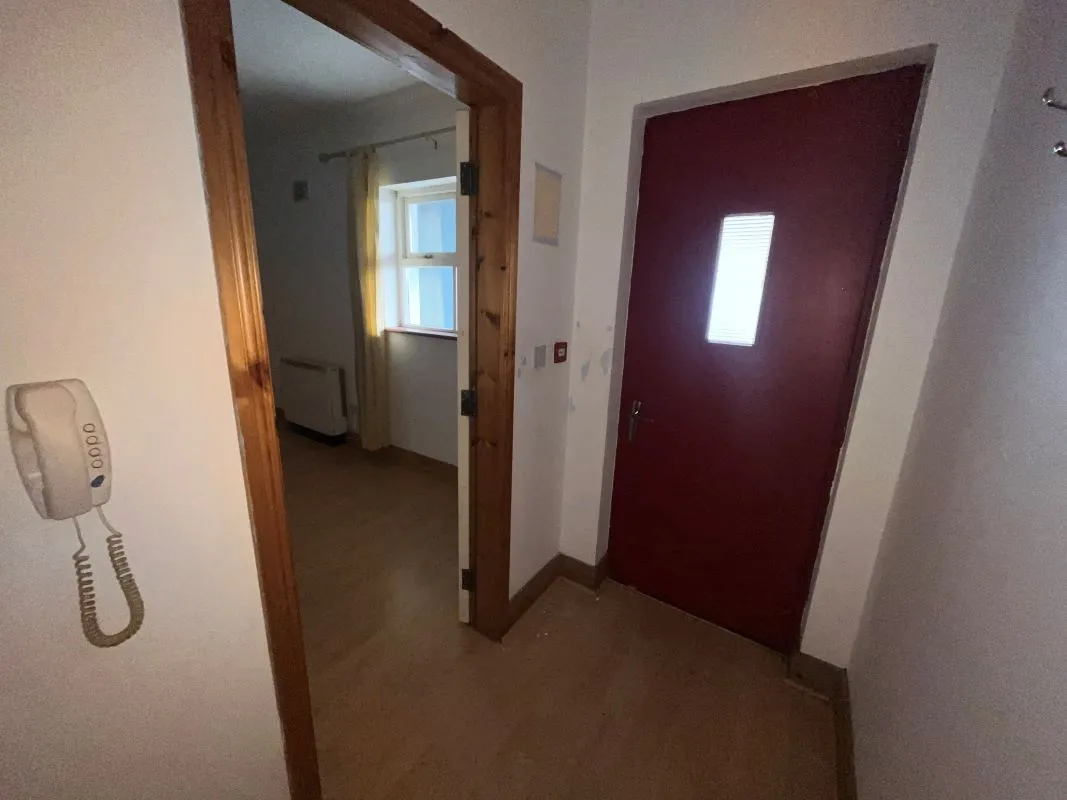 Apt 6, Gort na Gcloch, Ballinrobe, Mayo, F31 Y951 - Online Auctions