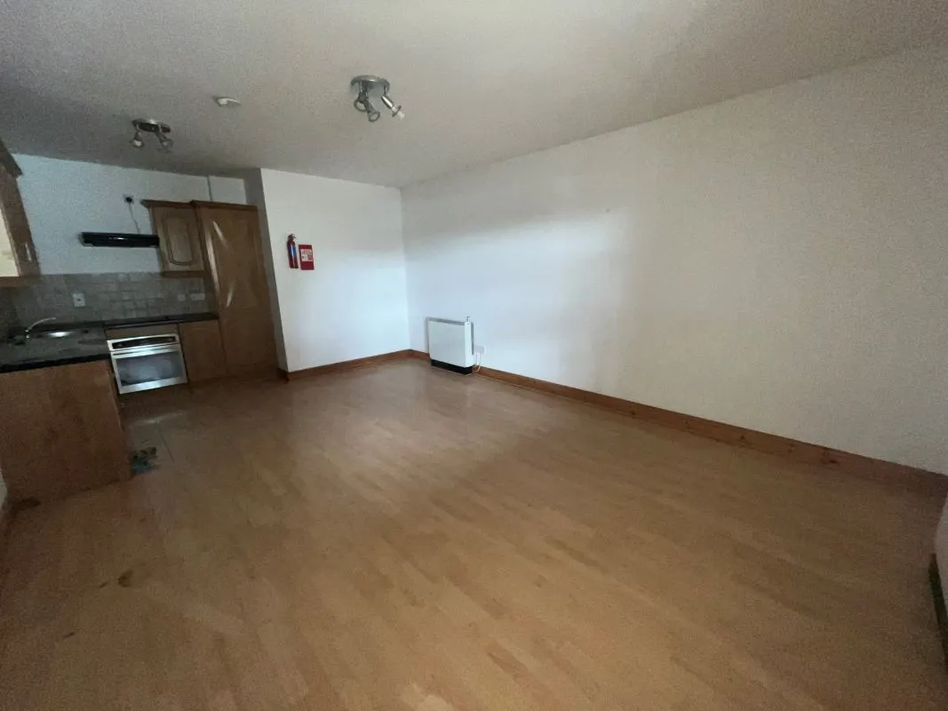 Apt 6, Gort na Gcloch, Ballinrobe, Mayo, F31 Y951 - Online Auctions