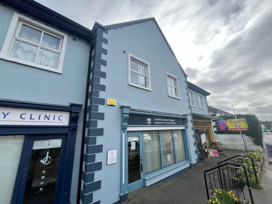 Apt 6, Gort na Gcloch, Ballinrobe, Mayo, F31 Y951 - Online Auctions