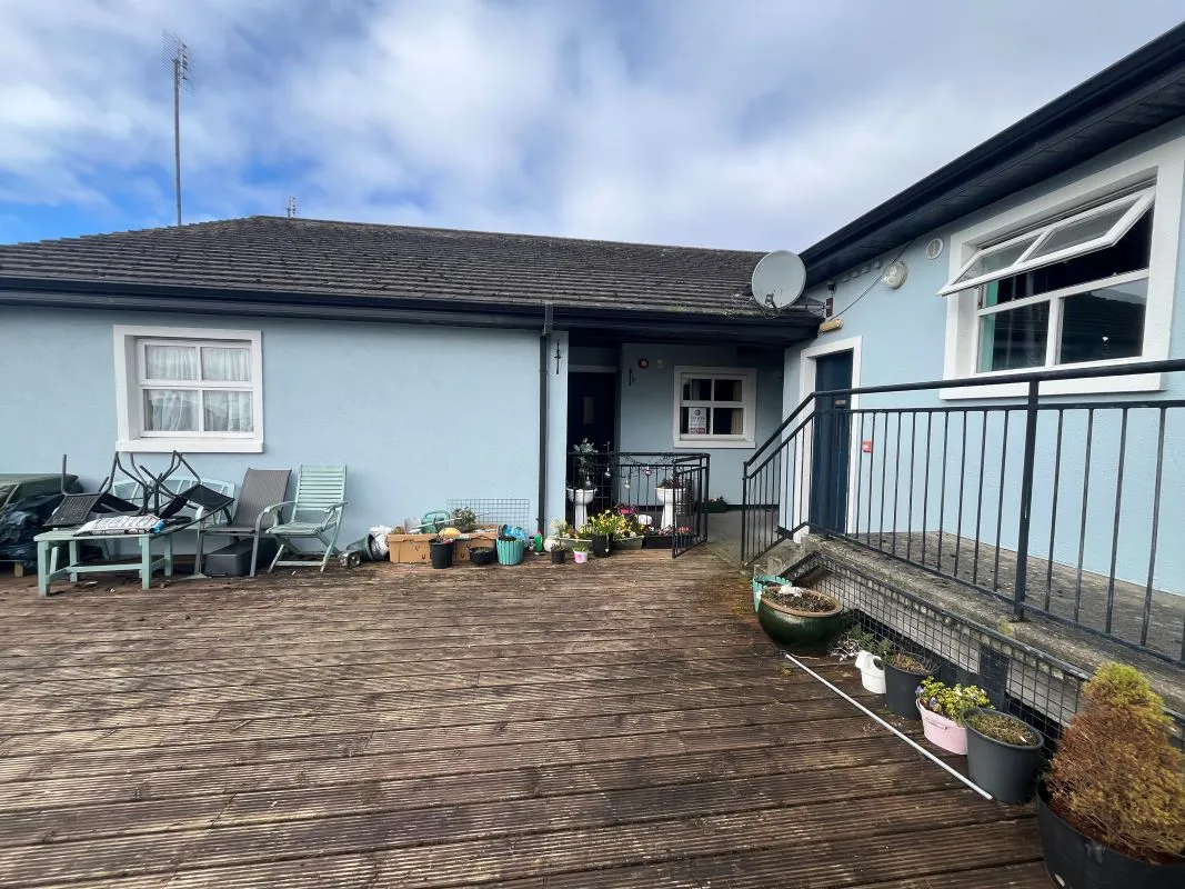 Apt 6, Gort na Gcloch, Ballinrobe, Mayo, F31 Y951 - Online Auctions