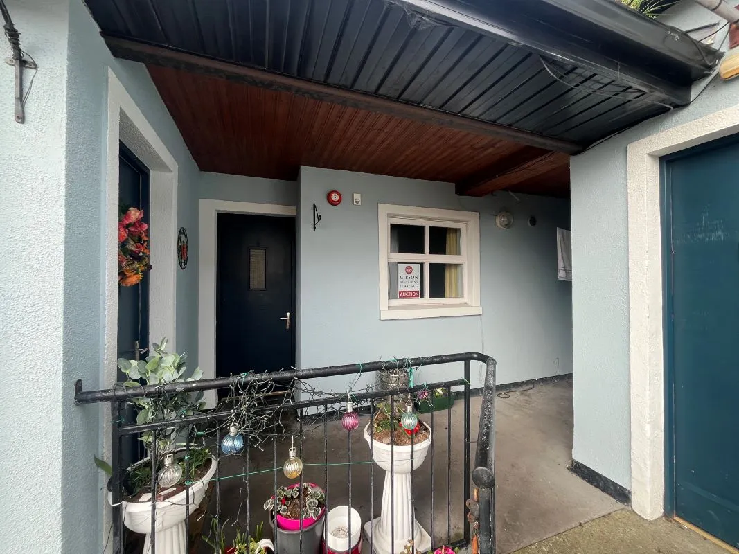 Apt 6, Gort na Gcloch, Ballinrobe, Mayo, F31 Y951 - Online Auctions