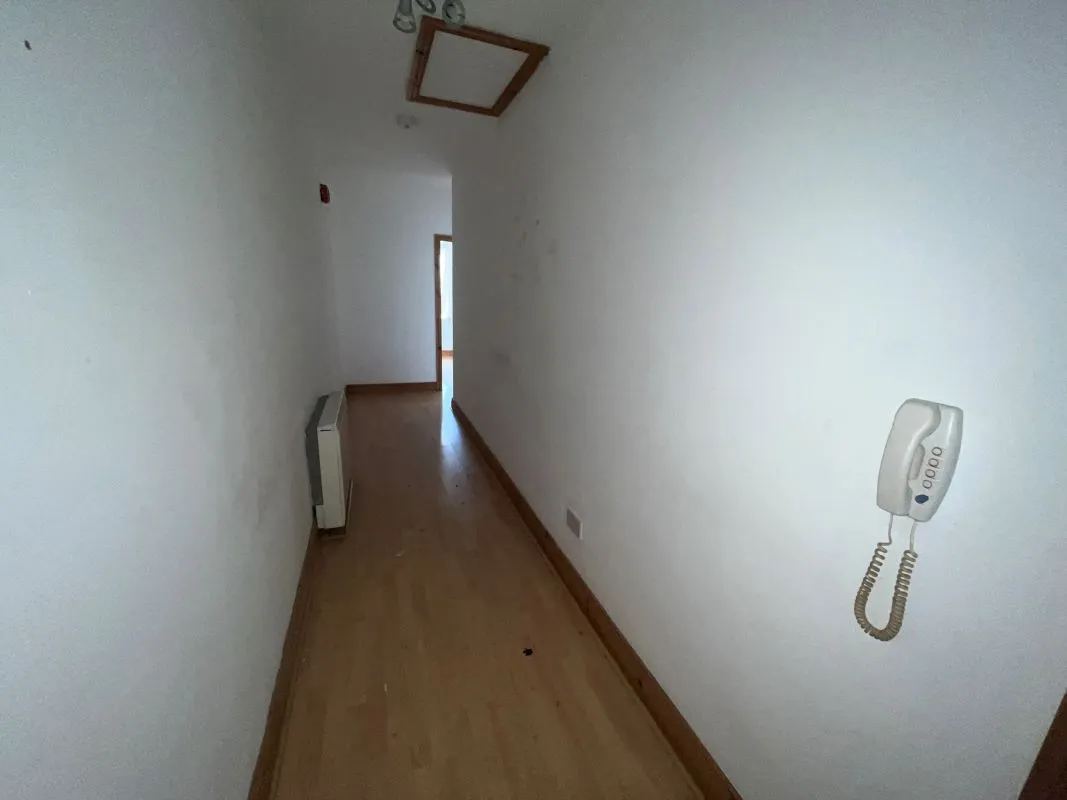 Apt 6, Gort na Gcloch, Ballinrobe, Mayo, F31 Y951 - Online Auctions
