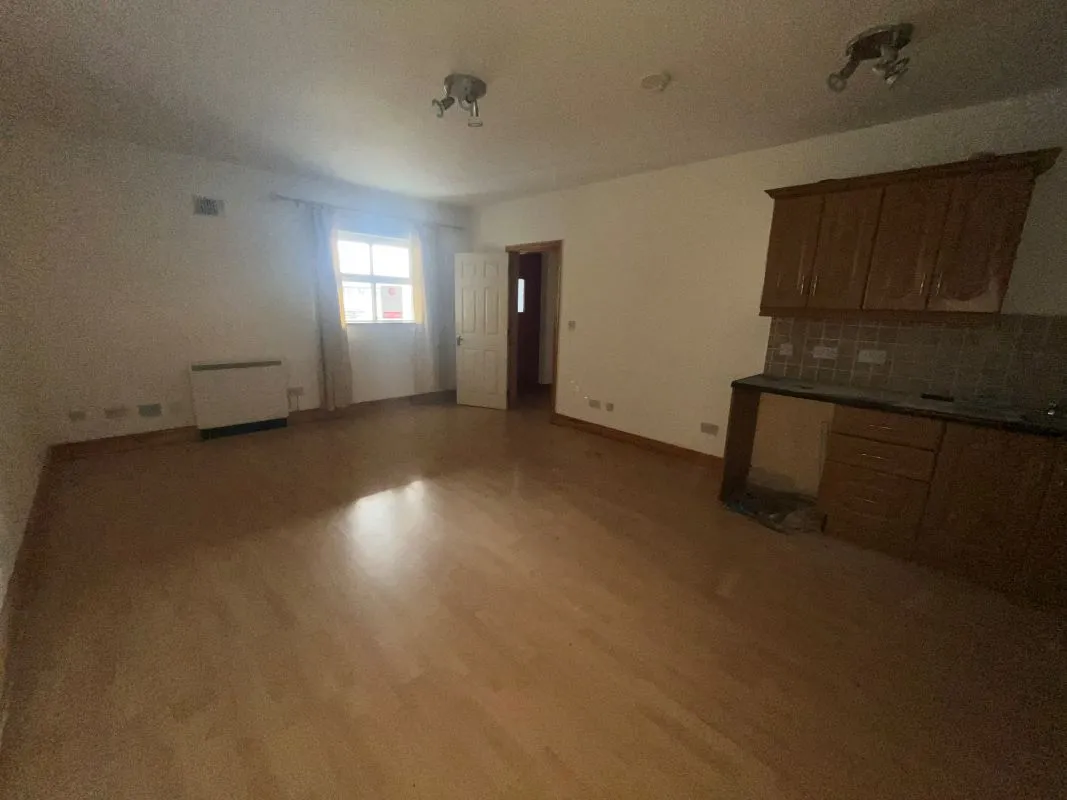 Apt 6, Gort na Gcloch, Ballinrobe, Mayo, F31 Y951 - Online Auctions