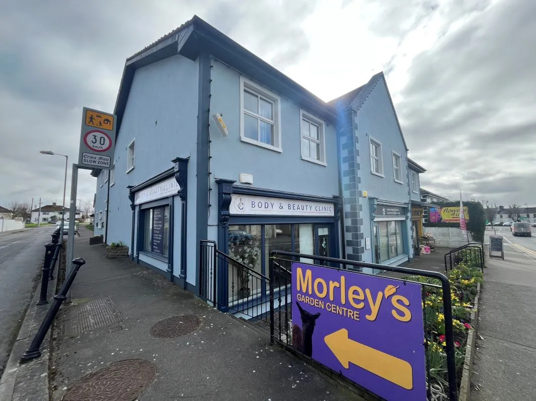 Apt 6, Gort na Gcloch, Ballinrobe, Mayo, F31 Y951 - Online Auctions