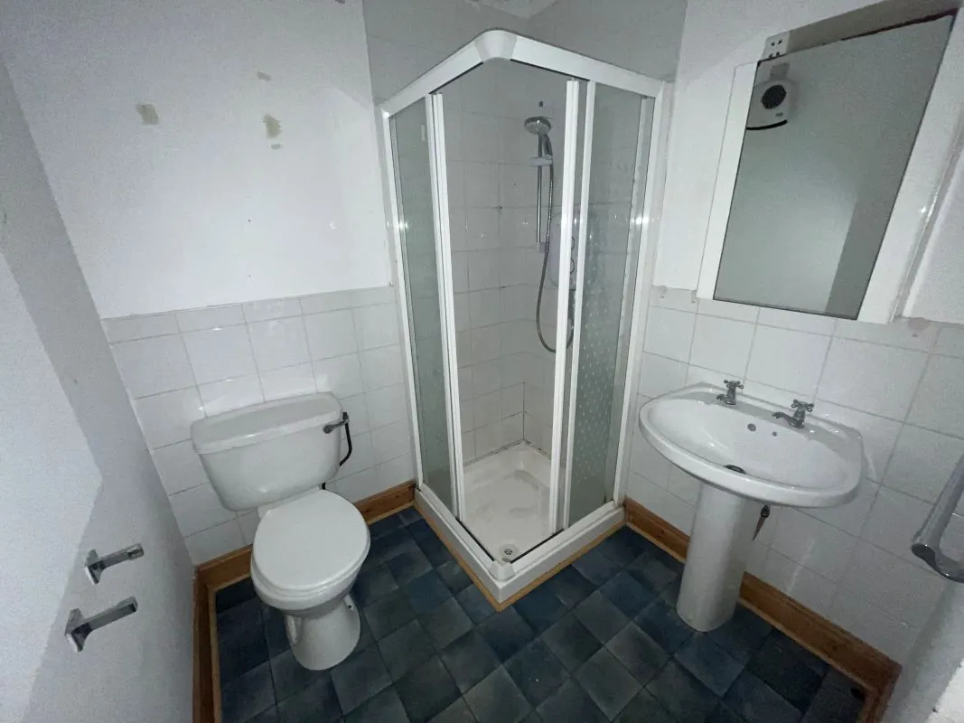 Apt 6, Gort na Gcloch, Ballinrobe, Mayo, F31 Y951 - Online Auctions