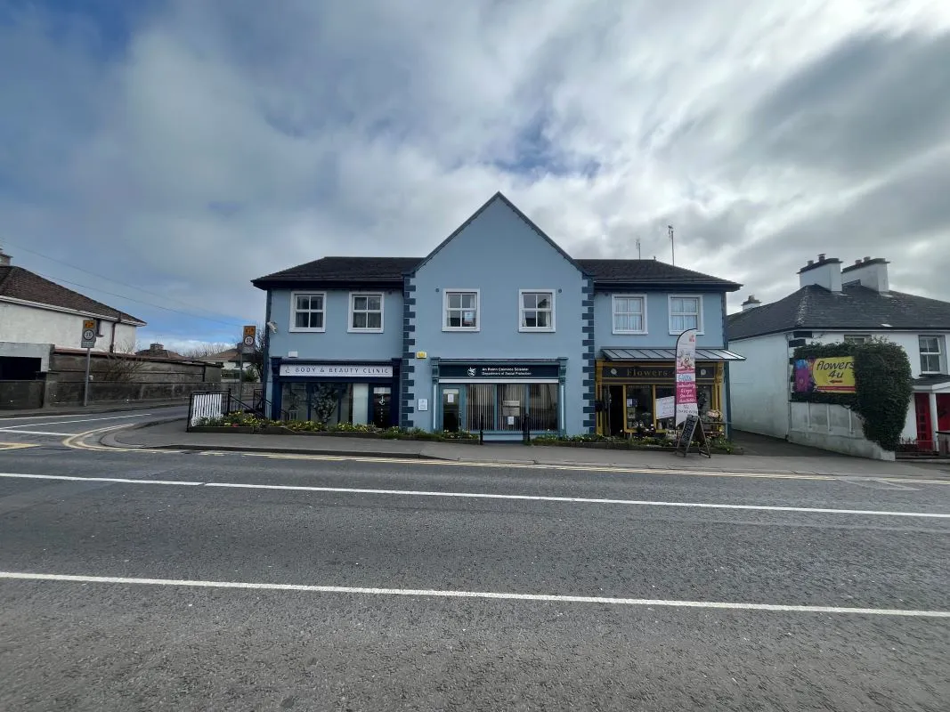Apt 6, Gort na Gcloch, Ballinrobe, Mayo, F31 Y951 - Online Auctions