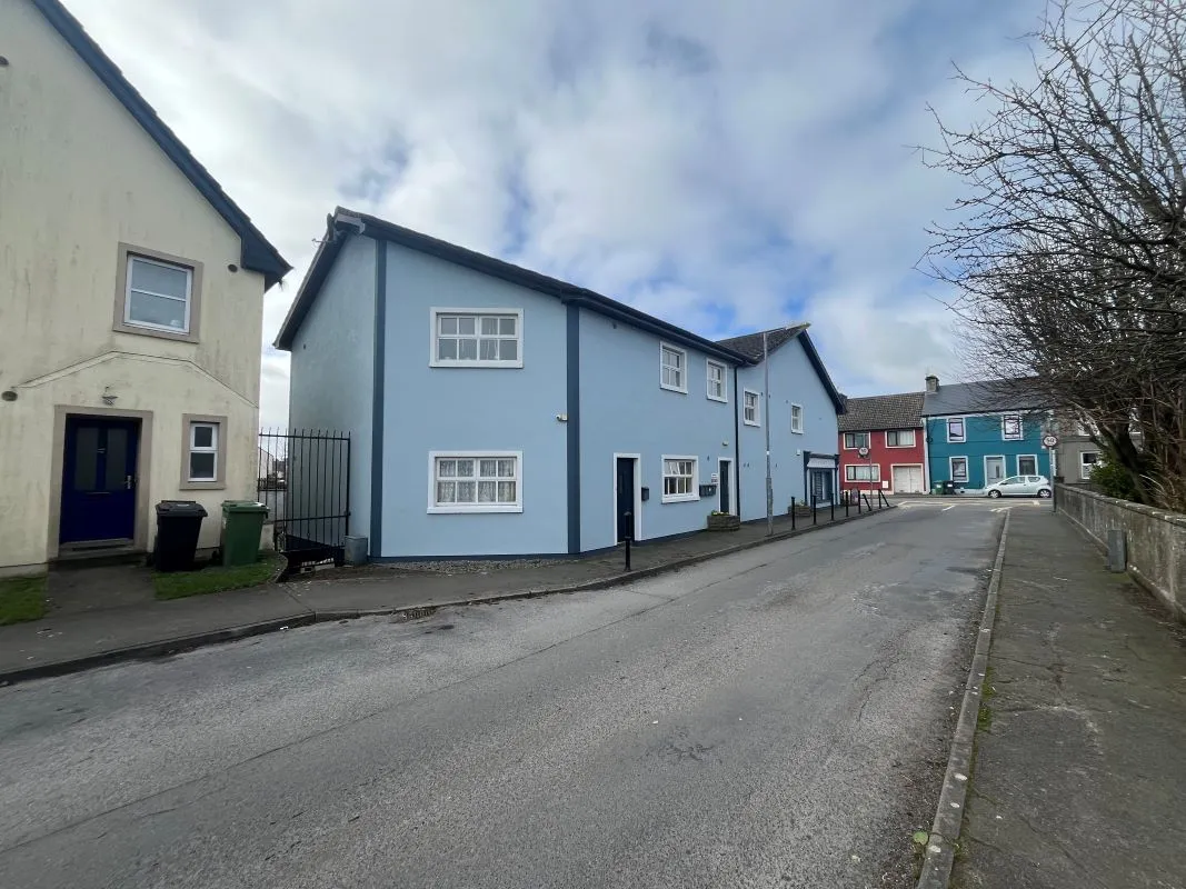 Apt 6, Gort na Gcloch, Ballinrobe, Mayo, F31 Y951 - Online Auctions