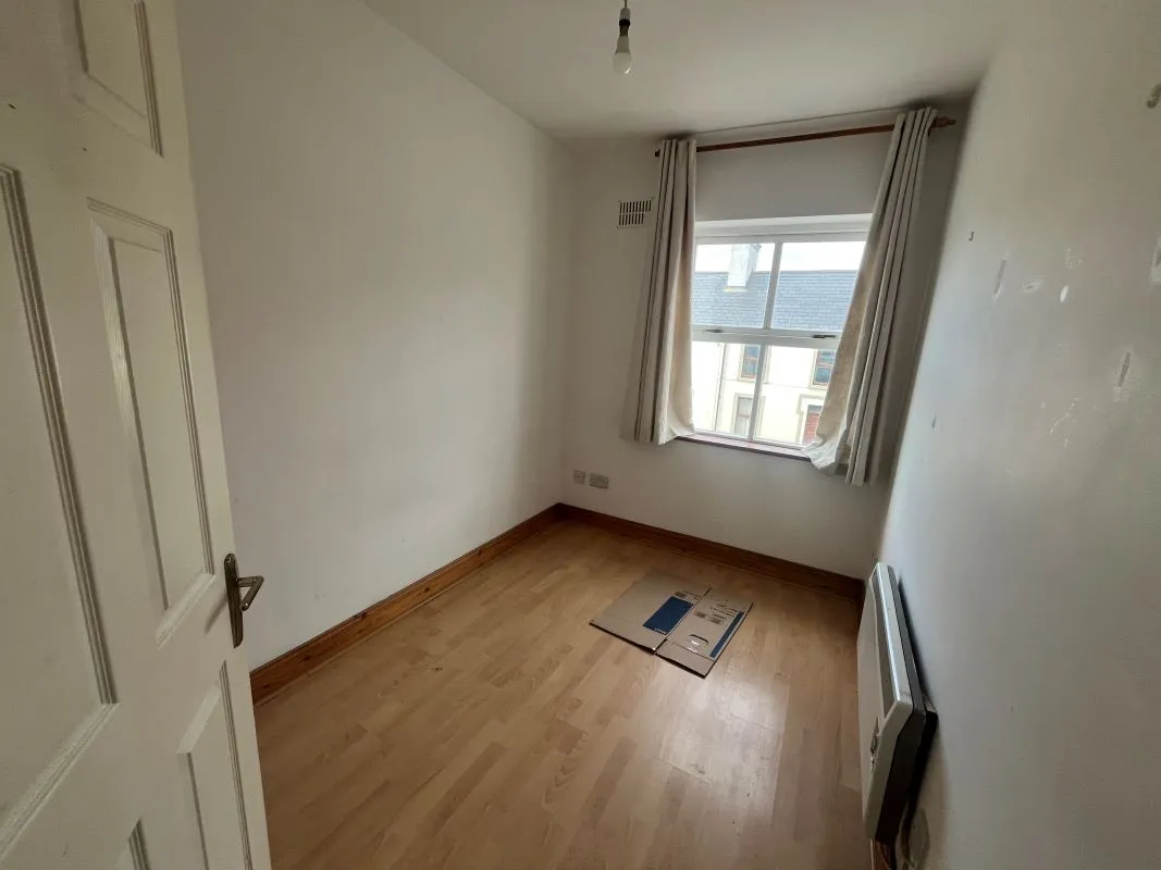 Apt 6, Gort na Gcloch, Ballinrobe, Mayo, F31 Y951 - Online Auctions
