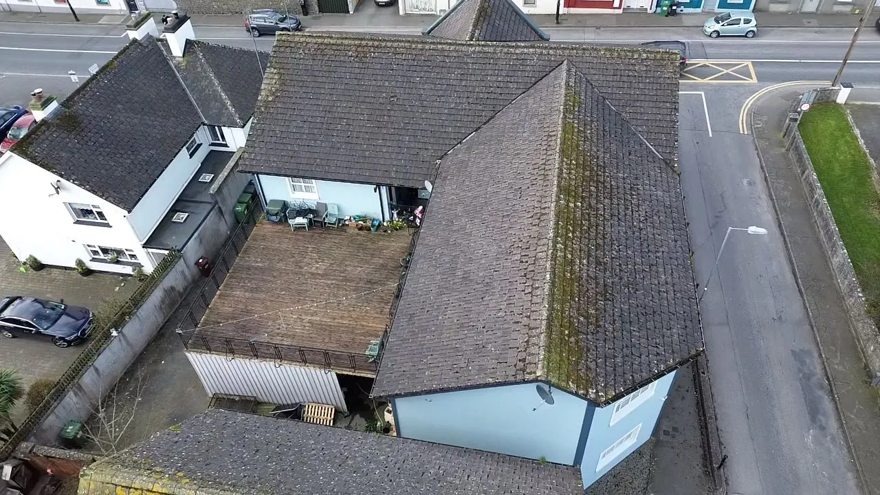 Apt 6, Gort na Gcloch, Ballinrobe, Mayo, F31 Y951 - Online Auctions