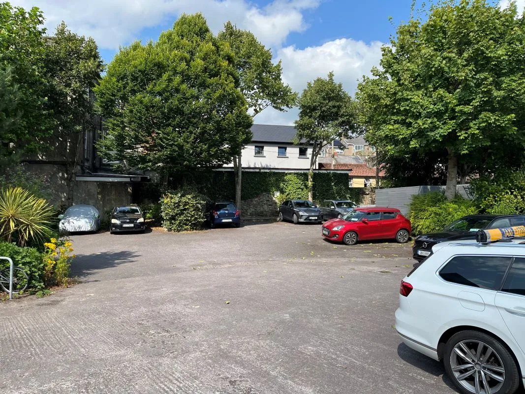 Popes Quay Court, Cork City, Cork, T23 PW20 - Online Auctions