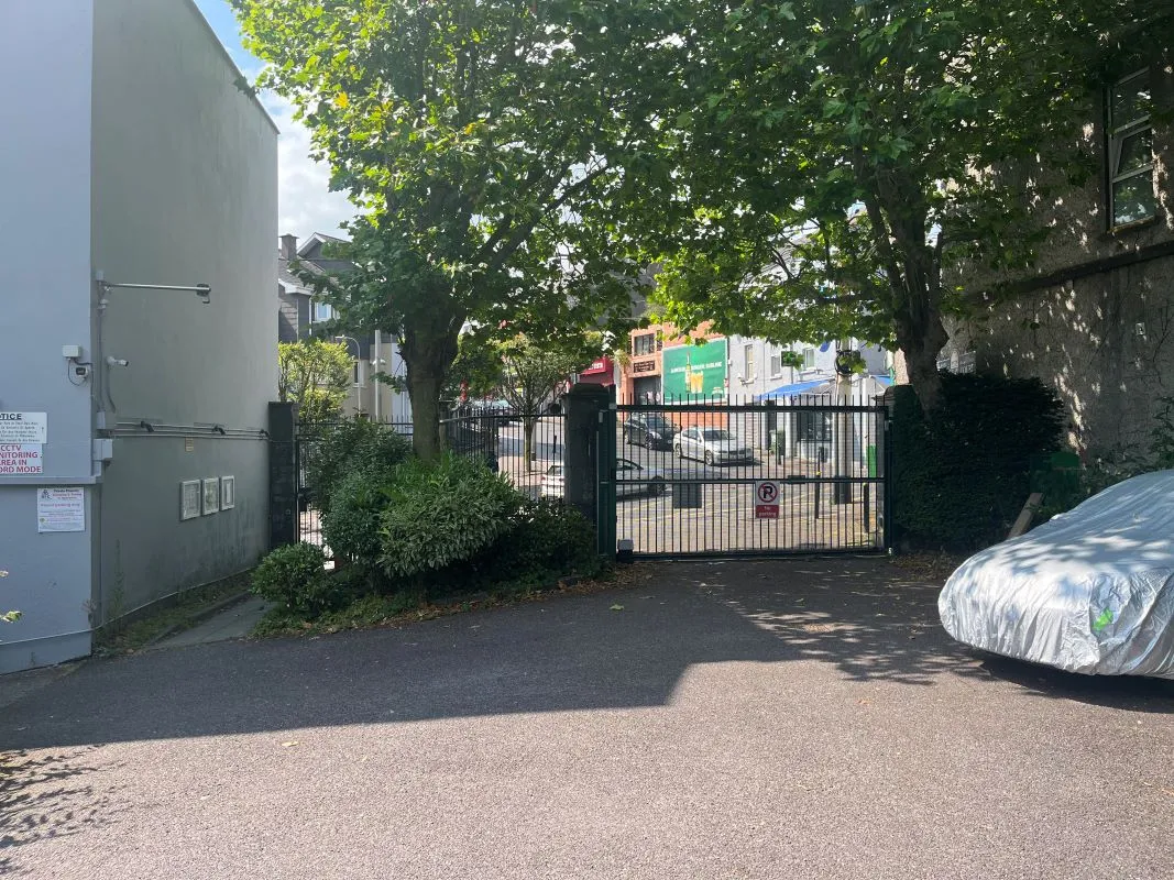 Popes Quay Court, Cork City, Cork, T23 PW20 - Online Auctions