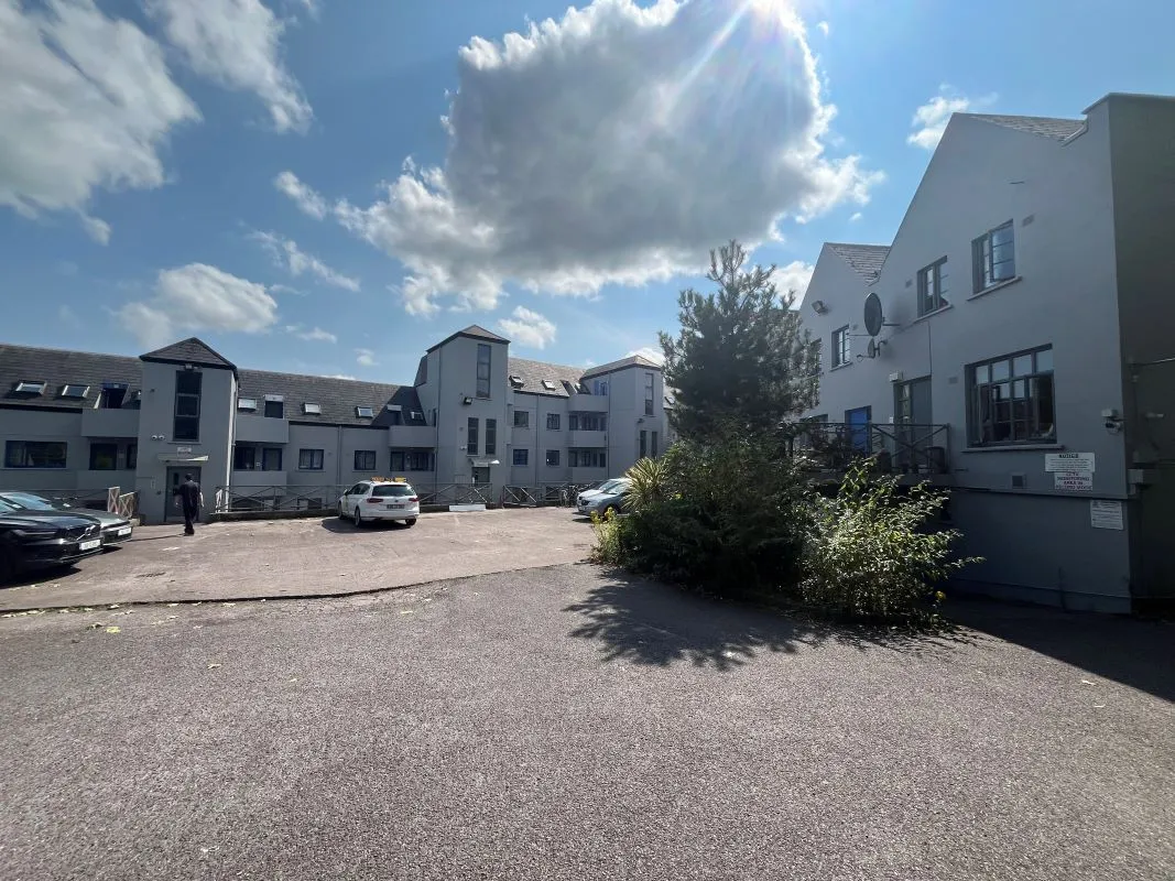 Popes Quay Court, Cork City, Cork, T23 PW20 - Online Auctions