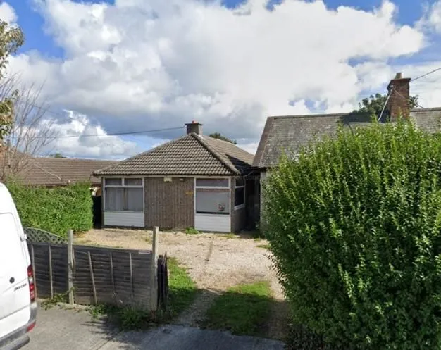 Farrenboley Park, Dundrum, Dublin, D14 Y362 - Online Auctions