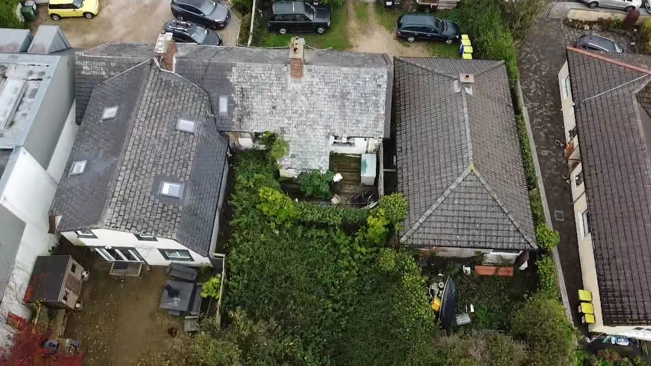 Farrenboley Park, Dundrum, Dublin, D14 Y362 - Online Auctions