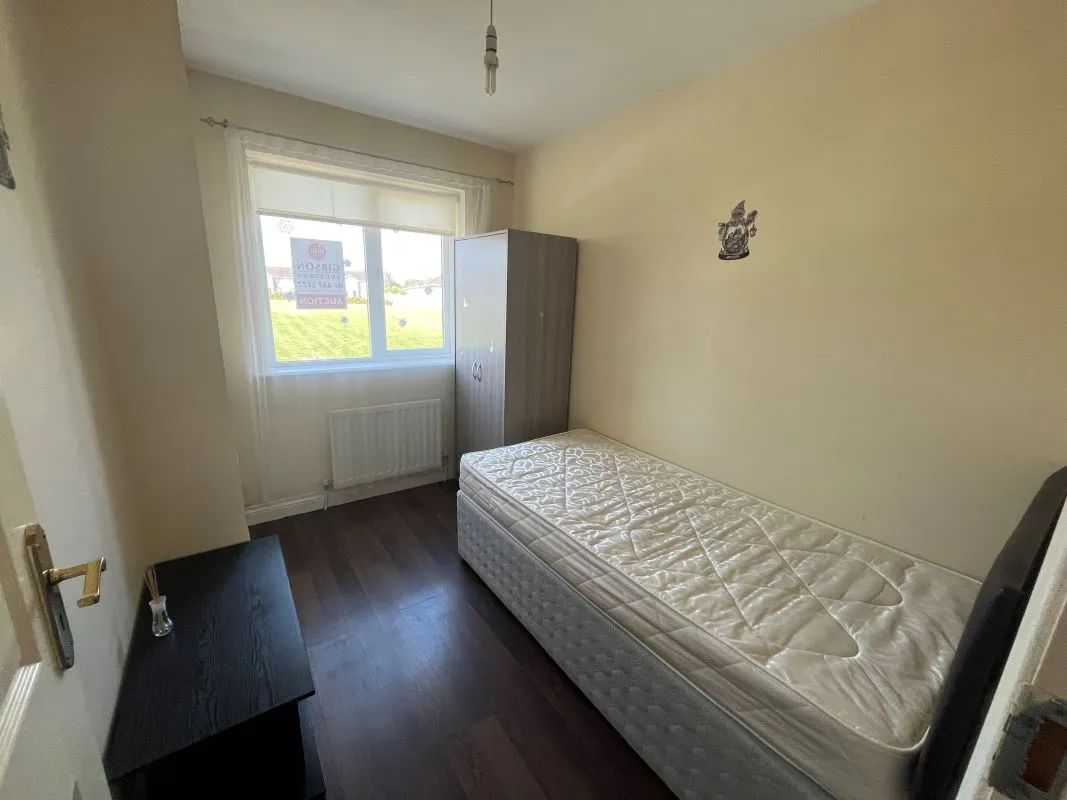 College Manor, Dundalk, Louth, A91 VH9K - Online Auctions
